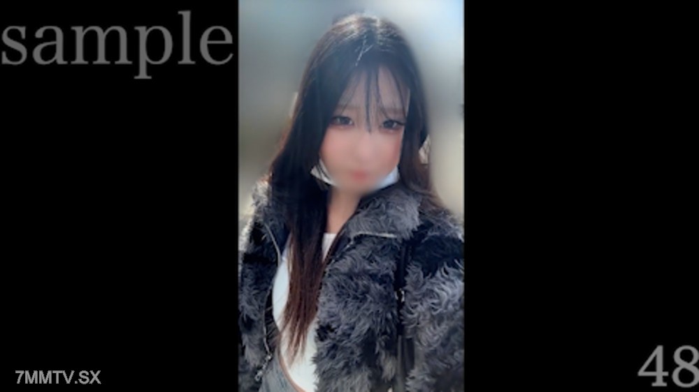 fc2-ppv 4863961 【音量注意】美容系19《オホ声絶叫》膣奥ガン突き！○従・屈○セックス‼ | FC2コンテンツマーケット